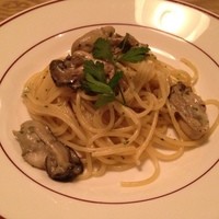Ristorante SHIKAZAWA - 