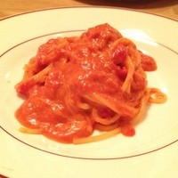 Ristorante SHIKAZAWA - 