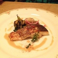 Ristorante SHIKAZAWA - 