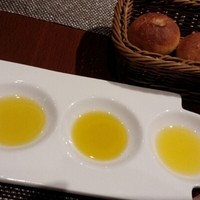 オッジ ダルマット 西麻布店 - 