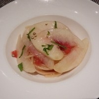 オッジ ダルマット 西麻布店 - 