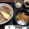 さかな料理まつばら - 