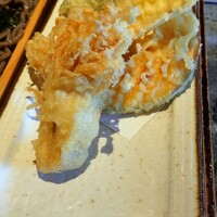 やさい家めい 表参道ヒルズ店 - 