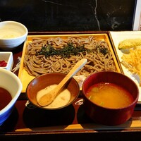 やさい家めい 表参道ヒルズ店 - 