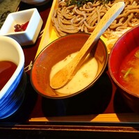 やさい家めい 表参道ヒルズ店 - 