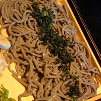 やさい家めい 表参道ヒルズ店 - 