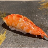 鮨 そら - 