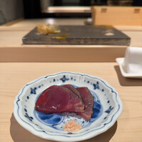 鮨 そら - 