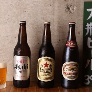 ひと味違う晩酌を！超良心価格