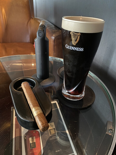 Le Connaisseur Marunochi Hoteru Ten photo 3