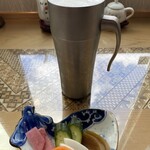 うなぎ亭 友栄 - 