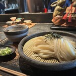 山元麺蔵 - 