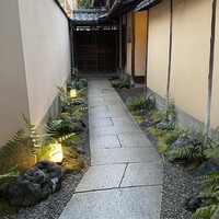 モトイ - 