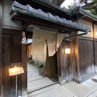 モトイ - 