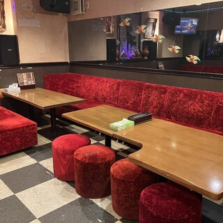 タイ料理レストラン バンチャン_1