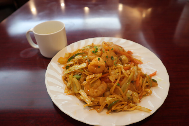 SURAJ Kishinosato Ten photo 2