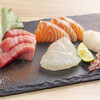 遊楽創食 絆