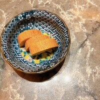 北新地焼肉 きらく - 