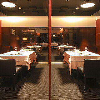 レスト ケイ ヤマウチ_1