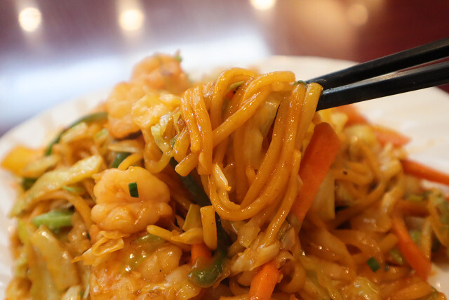 SURAJ Kishinosato Ten photo 5