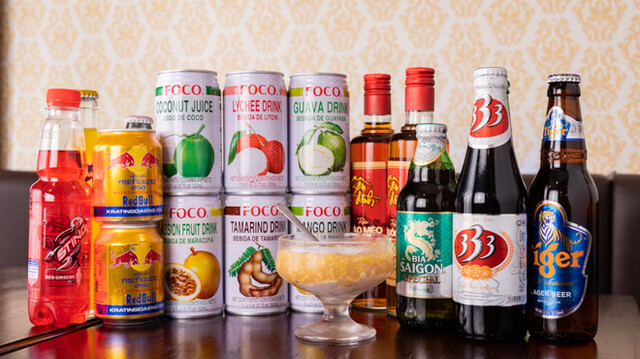 ロックちゃん 三宮店