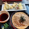 二代目 天馬 - 料理写真: