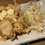 やよい軒 岐阜入舟町店 - 