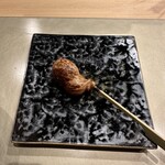 Yakitori Senshou - 