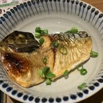 やよい軒 岐阜入舟町店 - 