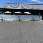 SATOYAMA KISARA - 