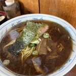おおもり - 