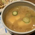 やよい軒 岐阜入舟町店 - 