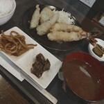 居酒屋 GAKU - 