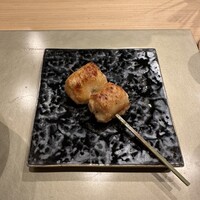 焼鳥 泉松 - 