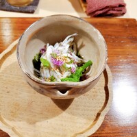 実伶 - 