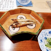実伶 - 