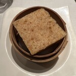 中国飯店 - 馬拉糕