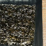 名駅de 焼肉 DOURAKU - 