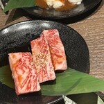 名駅de 焼肉 DOURAKU - 