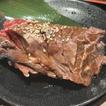 名駅de 焼肉 DOURAKU - 