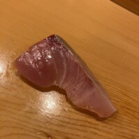 鮨 しゅん輔 阿佐ヶ谷 - 
