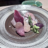 焼鳥 篠原 - 