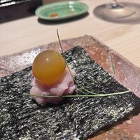 焼鳥 篠原 - 