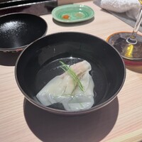焼鳥 篠原 - 