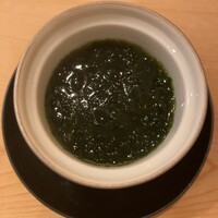 鮨 しゅん輔 阿佐ヶ谷 - 