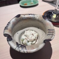 焼鳥 篠原 - 