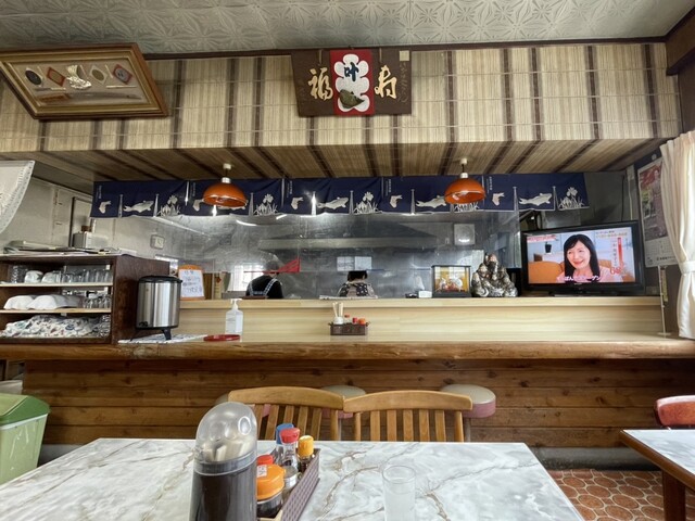 食堂いずみ - 十和田市（食堂）の写真