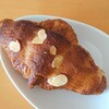 BOULANGERIE BURDIGALA エキュート大宮店