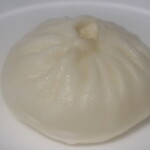 肉まん研究所 - ブタまん