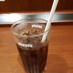 ドトールコーヒーショップ - 